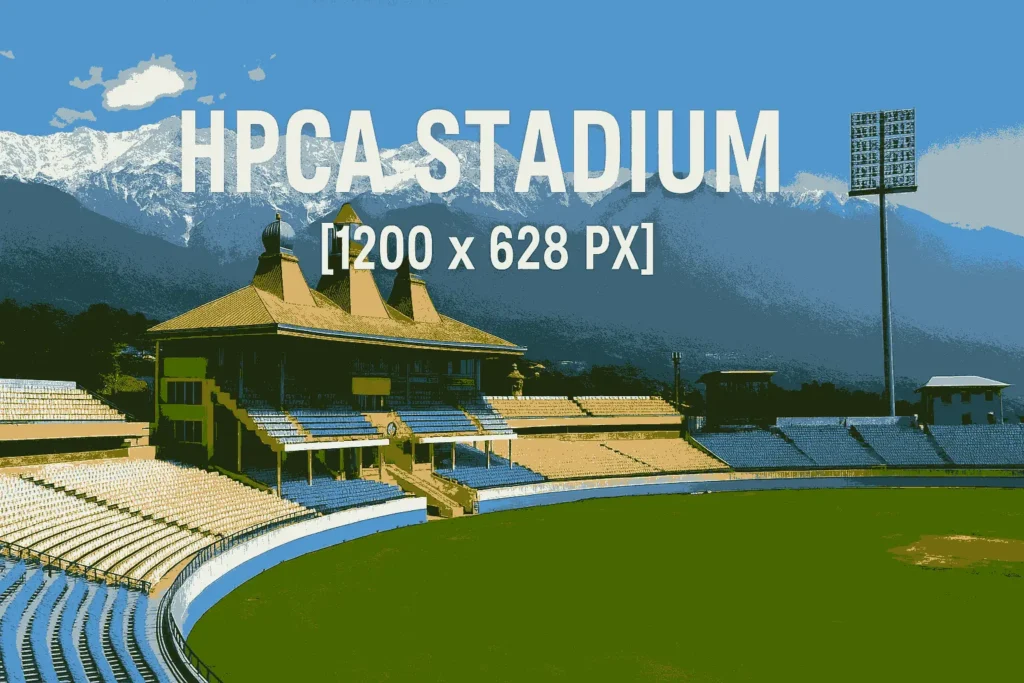 Cricketbet999 Review: Features, Security, and Betting Insights for Indian Cricket Fans