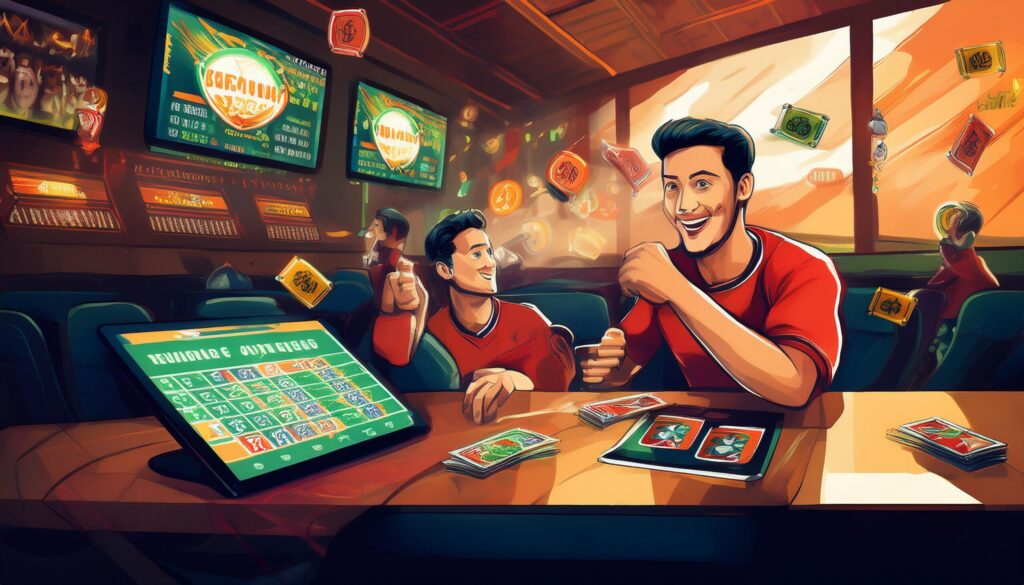 99exch Review: Features, Benefits, and How It Stands Out in the Online Gaming Marketplace