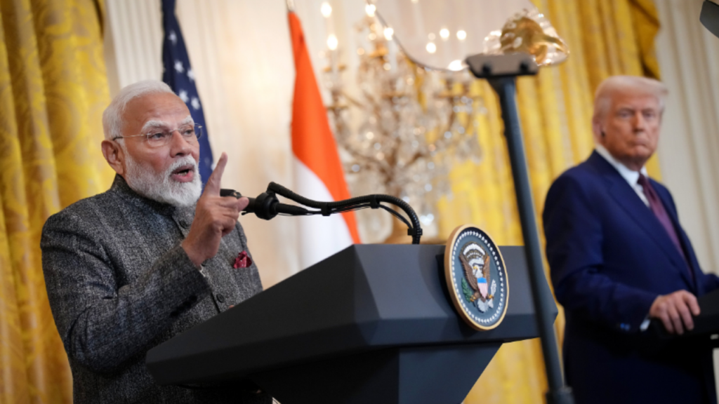 Lotus365: A Comprehensive Overview of India’s Emerging Sports Betting Platform