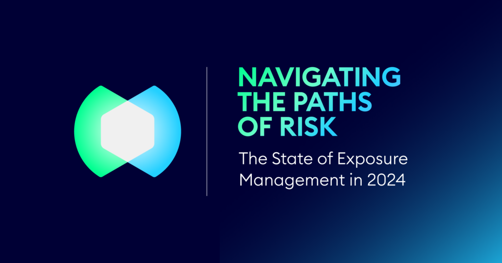 Vlbook: Transforming Digital Publishing and Content Management in 2024