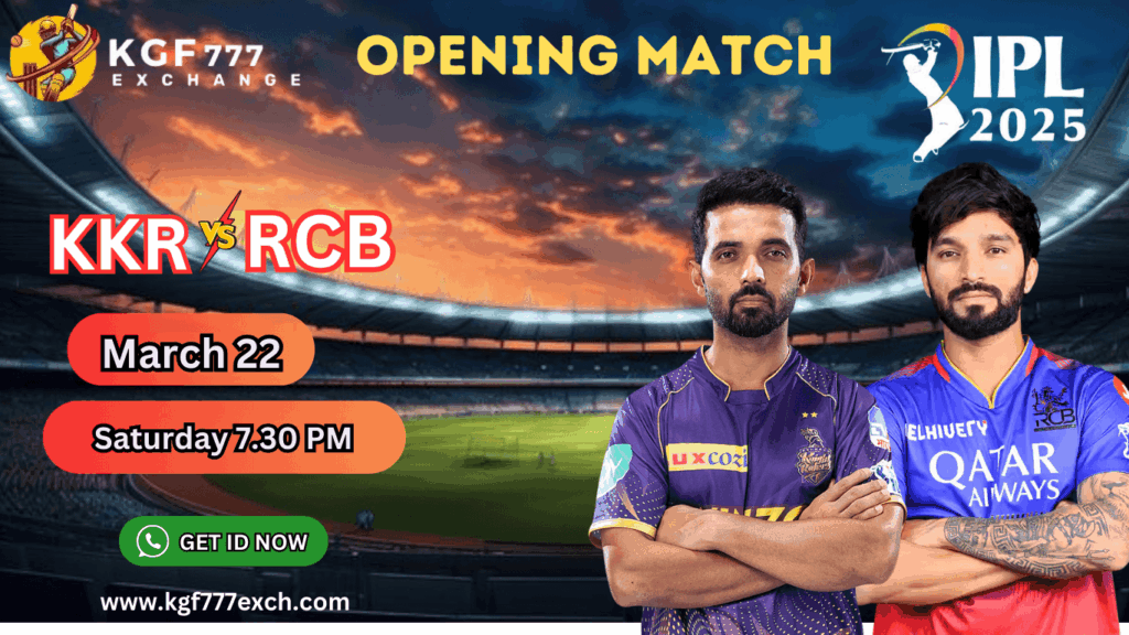 bansal exch IPL Match Odds, get bansal exch id, bansal exch login page, bansal exch register now