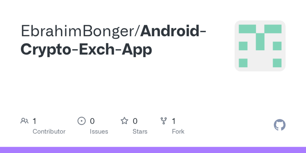 bansal exch Android App, bansal exch official, bansal exch official login, bansal exch official register