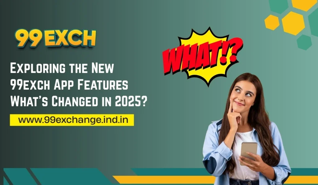 bansal exch App Features, bansal exch official, bansal exch official login, bansal exch official register