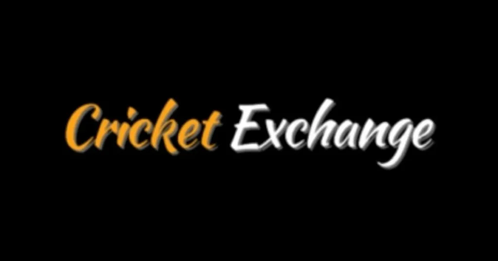 bansal exch Cricket Exchange, bansal exch cricket id, bansal exch cricket login, bansal exch cricket register