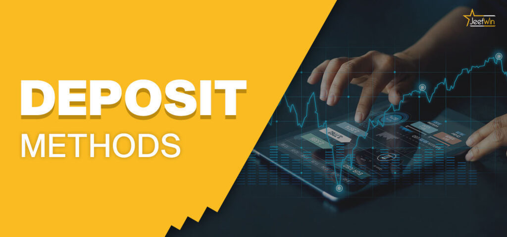 bansal exch Deposit Methods, bansal exch official, bansal exch official login, bansal exch official register