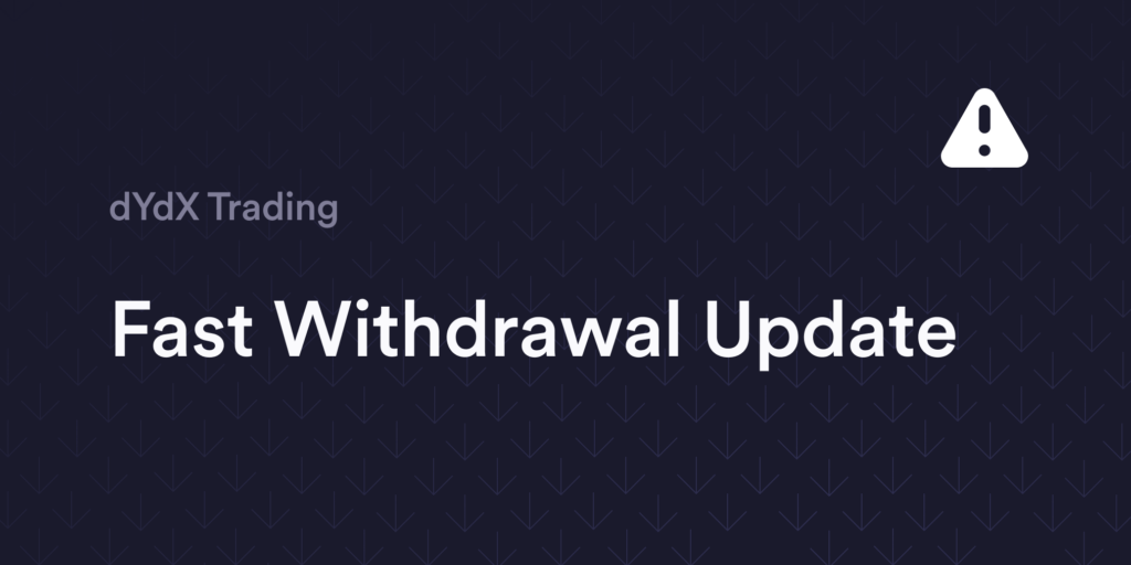 bansal exch Fast Withdrawal, bansal exch official, bansal exch official login, bansal exch official register