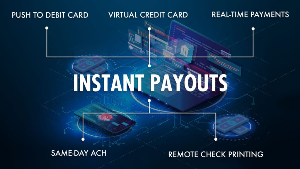 bansal exch Instant Payout, bansal exch official, bansal exch official login, bansal exch official register
