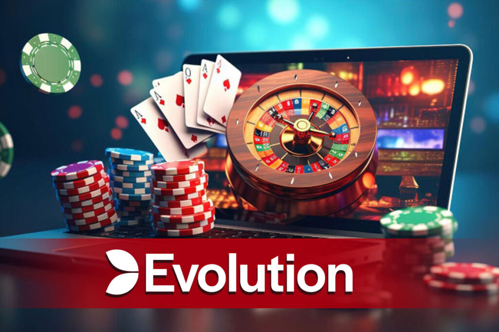 bansal exch Live Casino, new bansal exch id, bansal exch account login, create bansal exch account