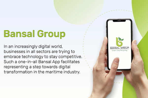 bansal exch Mobile App, bansal exch official, bansal exch official login, bansal exch official register