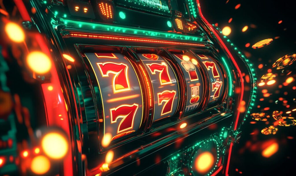 bansal exch Online Casino, new bansal exch id, bansal exch account login, create bansal exch account