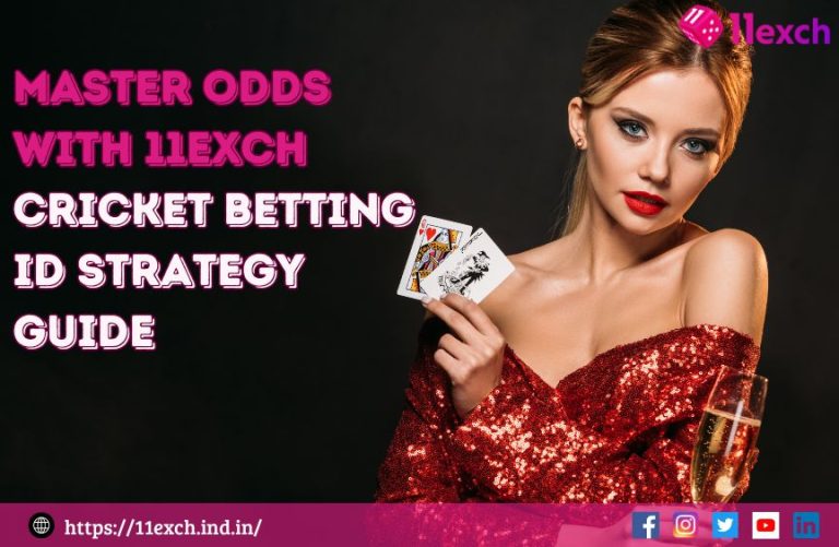 bansal exch T20 Match Odds, bansal exch betting id, bansal exch betting login, bansal exch betting signup