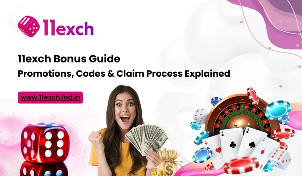 bansal exch Welcome Bonus, bansal exch official, bansal exch official login, bansal exch official register