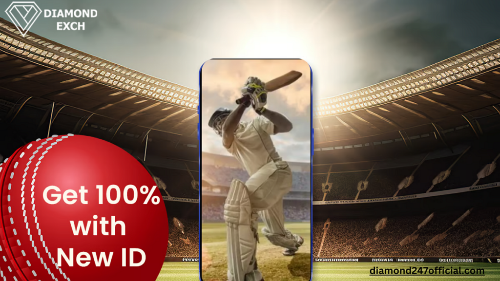 bansal exch T20 World Cup, bansal exch betting id, bansal exch betting login, bansal exch betting signup