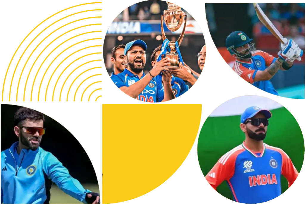 Bet on Cricket via bansal exch, bansal exch cricket id, bansal exch cricket login, bansal exch cricket register