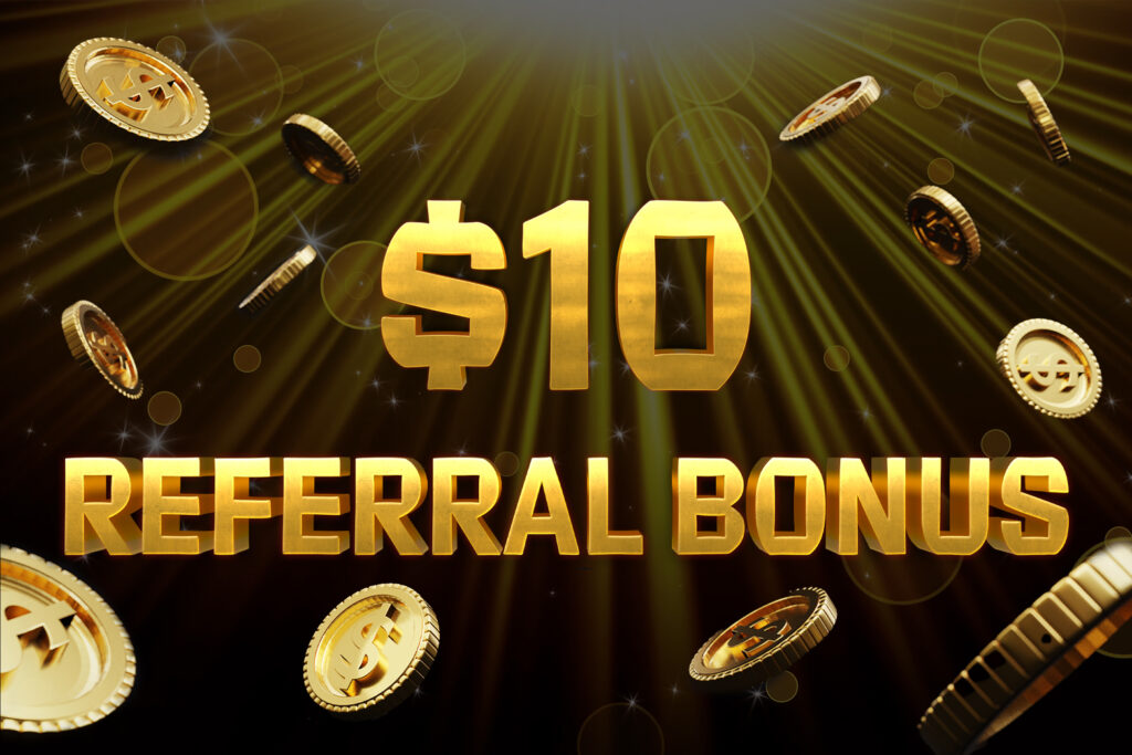 bansal exch Referral Bonus, bansal exch official, bansal exch official login, bansal exch official register