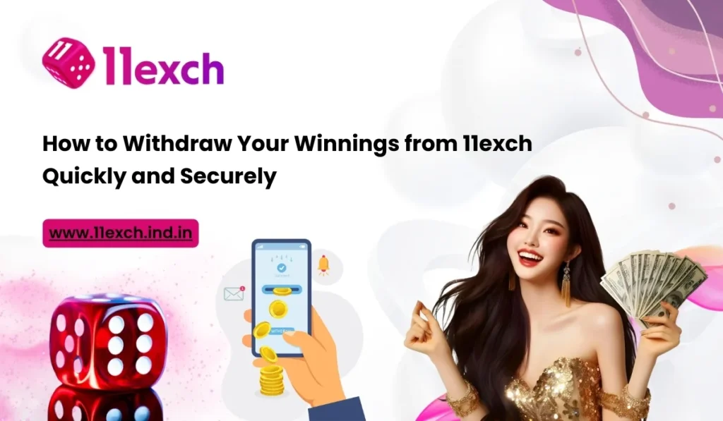 bansal exch Winnings Withdraw, bansal exch official, bansal exch official login, bansal exch official register