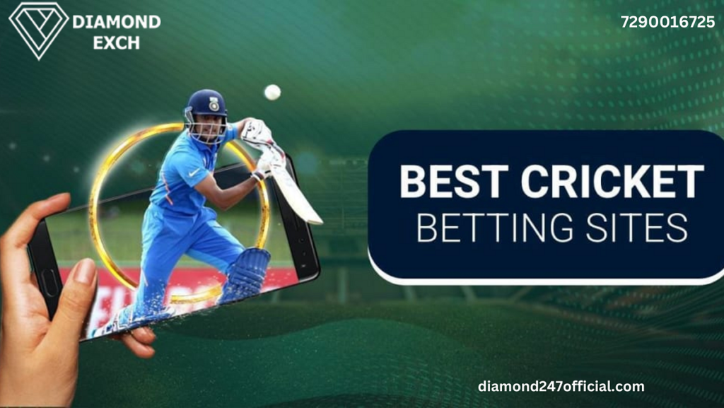 Live T20 on bansal exch, bansal exch betting id, bansal exch betting login, bansal exch betting signup