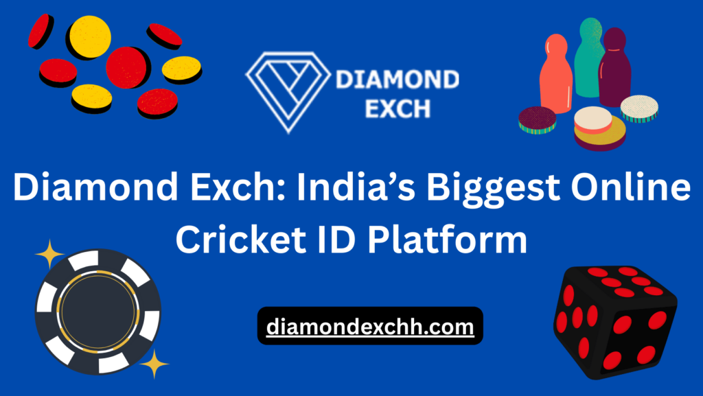 bansal exch Cricket ID, bansal exch cricket id, bansal exch cricket login, bansal exch cricket register