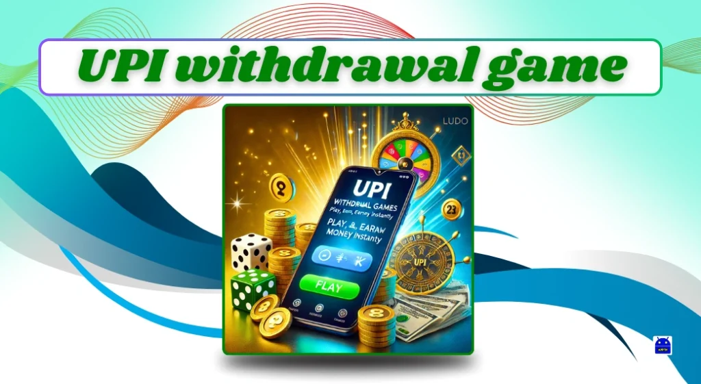 bansal exch UPI Withdrawal, bansal exch official, bansal exch official login, bansal exch official register